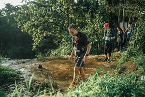 BIB: 
                            <button type="button" onclick="openModal(26045875)" class="btn btn-primary btn-sm float-right btn-popup" data-toggle="modal" data-target=".modal-high-quality">
                        <i class="fas fa-shopping-cart"></i> Add to Cart
                    </button>
                                            <button type="button" onclick="isThisMe(26045875, true)" class="btn btn-success btn-sm float-right btn-popup btn-isme hidden" data-toggle="tooltip" data-placement="bottom" title="นี่คือรูปของคุณใช่ไหม คลิกที่นี่เพื่อเอาเข้าอัลบั้ม">
                        <i class="fas fa-plus"></i> Add to album
                    </button>
                    <button type="button" onclick="isThisMe(26045875, false)" class="btn btn-warning btn-sm float-right btn-popup btn-isnotme hidden">
                        <i class="fas fa-ban"></i> Remove from album
                    </button>